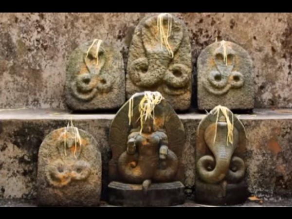 5. విషయం