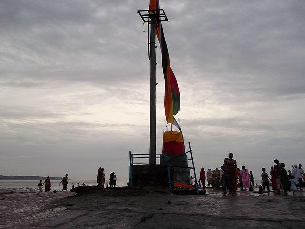 13. చిన్న సరస్సు