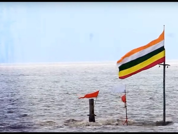17. స్థానికులు