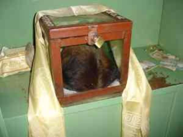 15. యతి