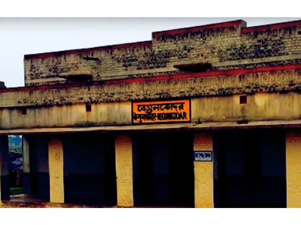 మిస్టరీ గానే మిగిలిపోయింది.