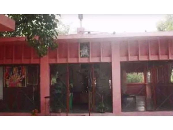 3.ఆధ్యాత్మిక వాతావరణం