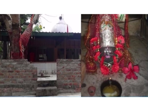 4. దొంగతనం