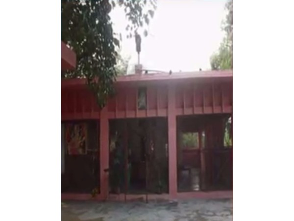 6. అమ్మవారి అనుగ్రహం