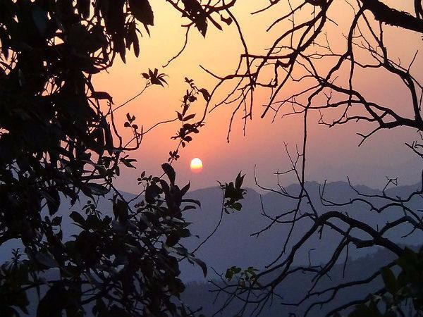 9.దర్శిస్తే పిల్లలు పుడతారని !