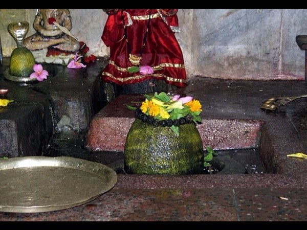 15. ఉత్తరాఖండ్