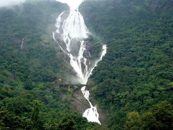 12. మూడు పదుల వయసు