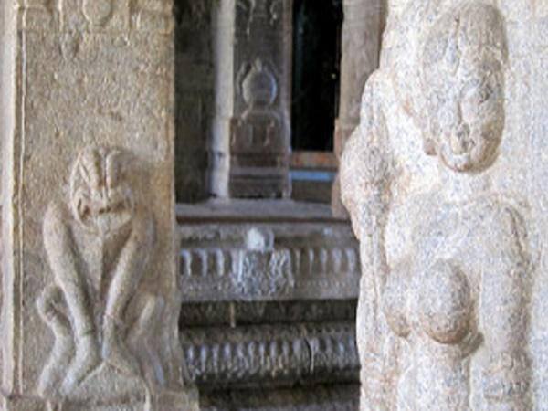 9. శ్రీ కృష్ణుడి చిత్రం