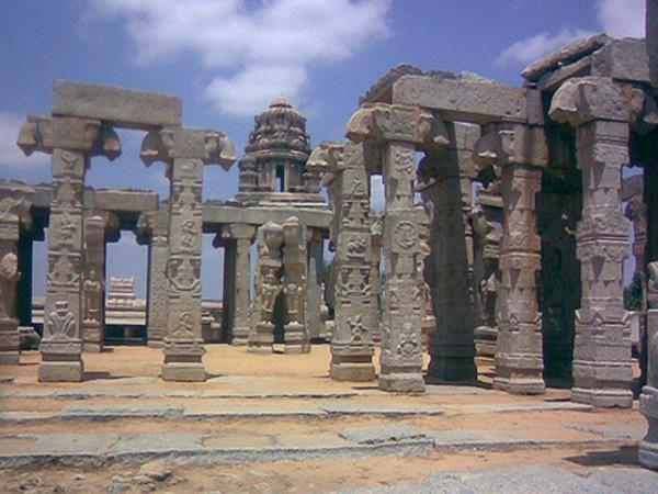 13. అందమైన రూపం