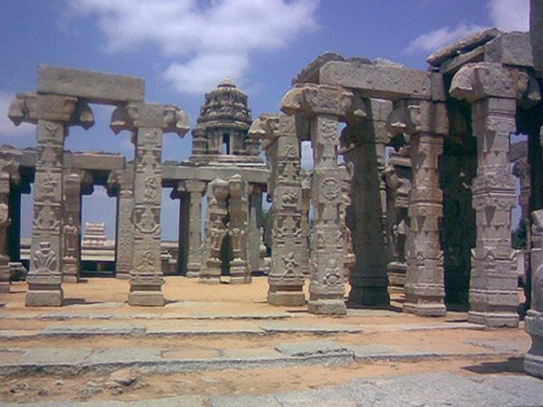 14. ప్రత్యేకత