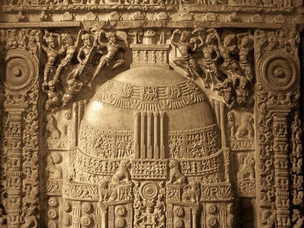 ధాన్యకటకం