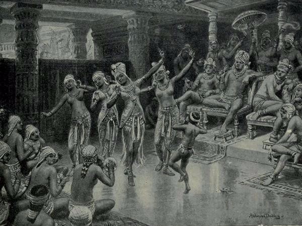 అమరారామం