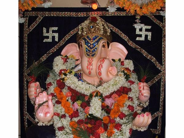 3. మరో విచిత్రం