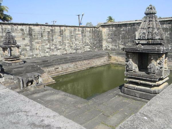 4. దక్షిణాయనం
