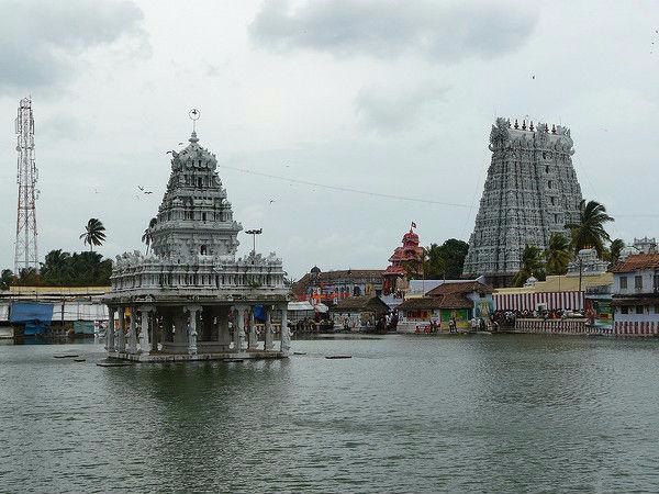 11. తురుష్కుల దండయాత్ర