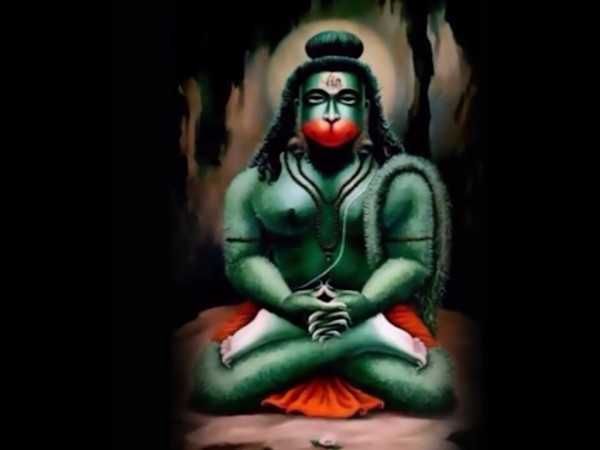 4. శంభాల రహస్యం
