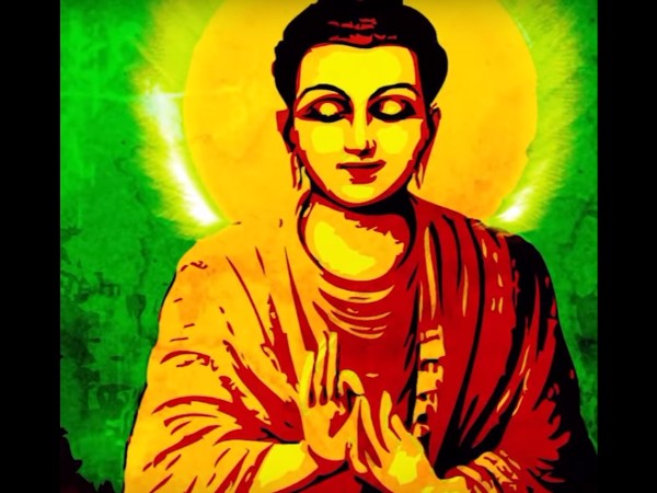 10. పరిశోధన