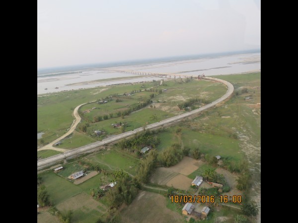 5. సమయం ఆదా