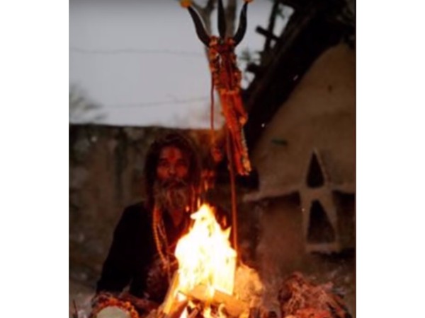 3. మయోంగ్