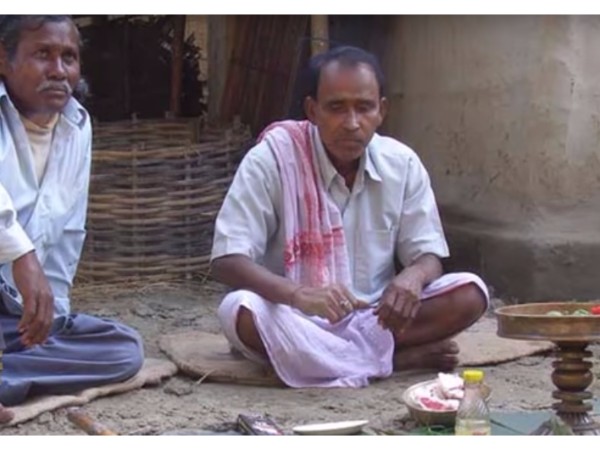 7. పూర్వికులు