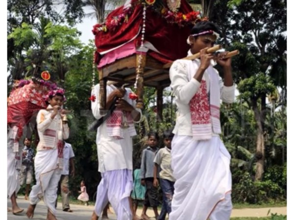 10. మ్యూజియం