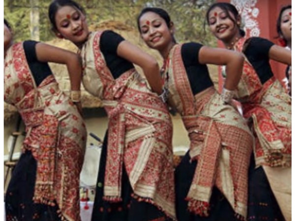 13. రాగిపళ్ళెం