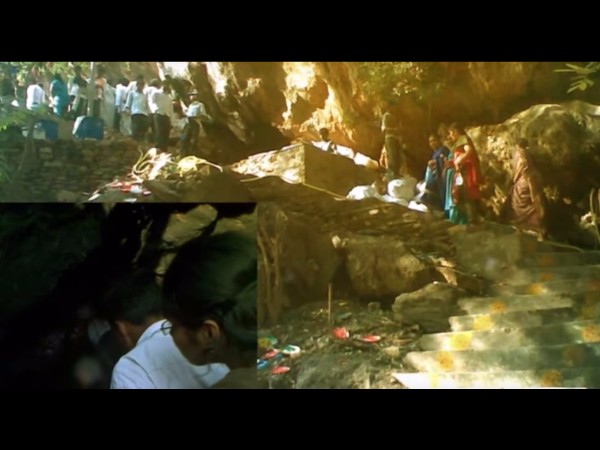 4. రవాణా సౌకర్యాలు