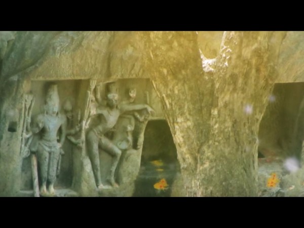 8. శశి నాగలింగం