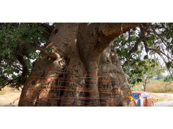 1. సిరిసంపదలతో