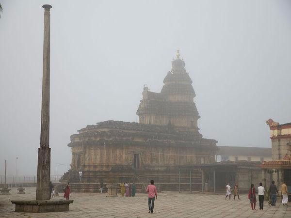 2. అద్వైతం