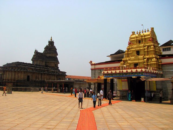 13. వసతి సదుపాయాలు