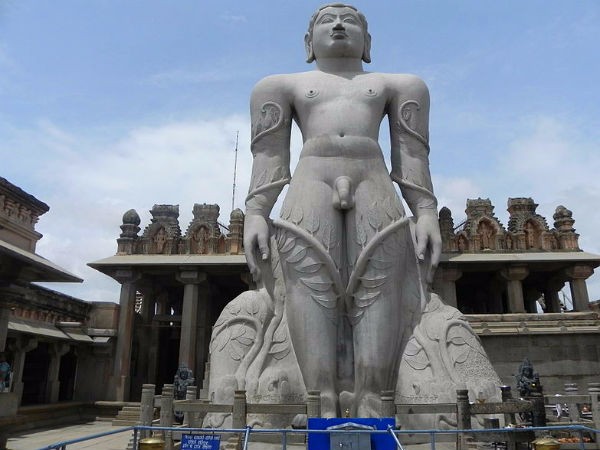 3. ఆజ్ఞ