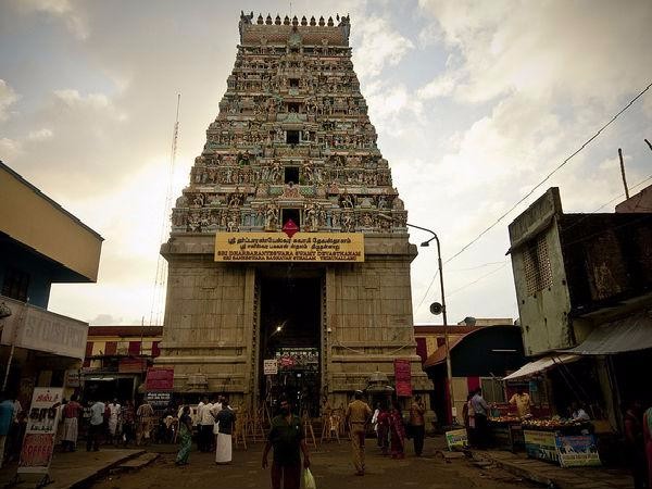 1. జీవితసత్యం