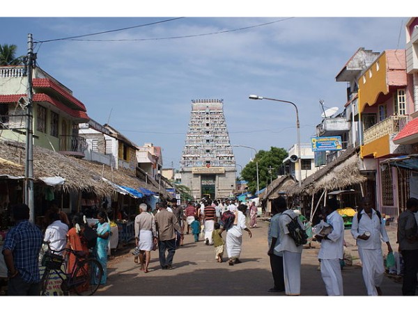 9. అనుగ్రహమూర్తి