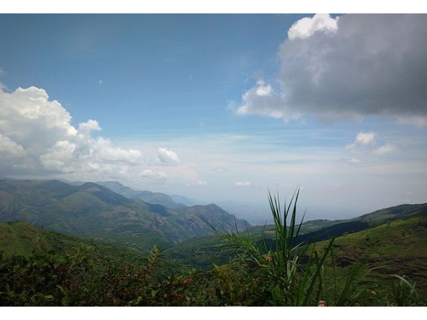 17. విమానం మార్గం