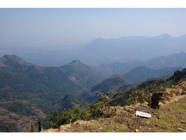20. వసతి సౌకర్యాలు