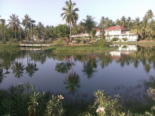 2. రామగుండం