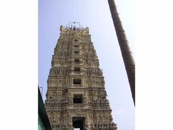 3. శిల్పకళా రీతులు