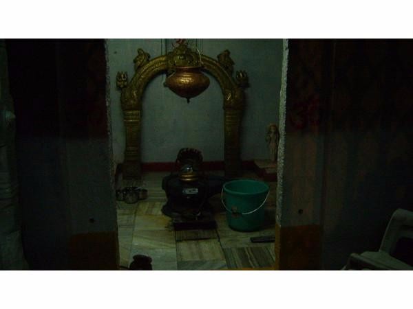8. విశేషమైన పూజలు, ఉత్సవాలు
