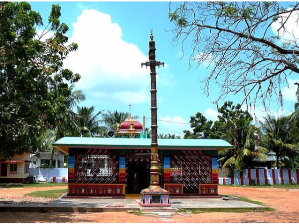 9. స్థలపురాణం