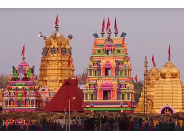 4. సేవా కార్యక్రమాలు