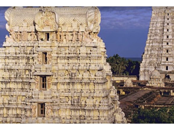 8. నియమం
