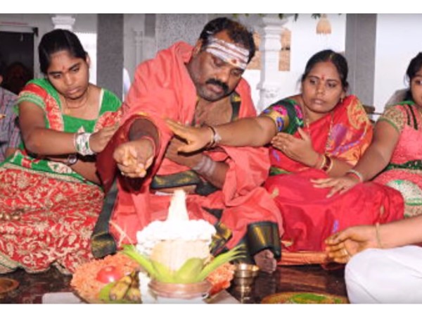 10. ఎన్నో ఆలయాలు !
