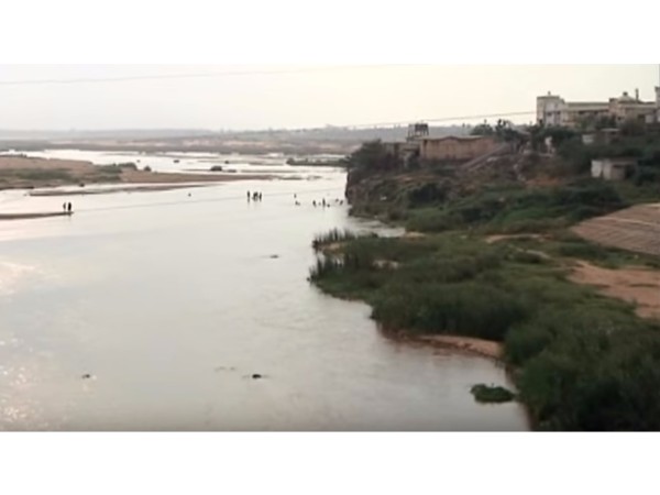 3.రాక్షసబాధలు