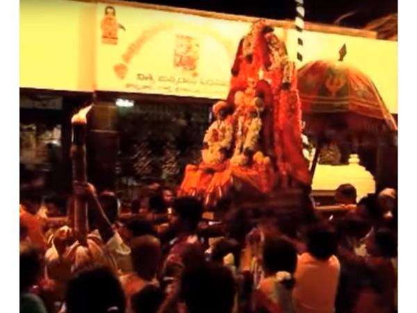 17. స్నప్నదర్శనం