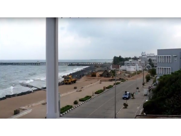 గొప్ప సాంస్కృతిక వైభవం