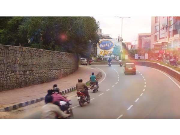 4. వాహనాలు