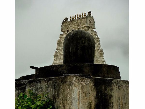 6. స్థలపురాణం