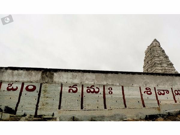 14. వసతులు