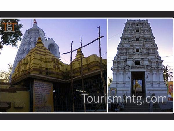 తురుష్కుల దండయాత్ర